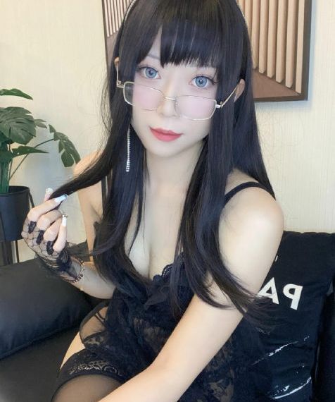 丈夫的上司_DVD在线观看完整版