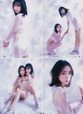 星期六晚上到星期天早上_BD国语免费全集观看