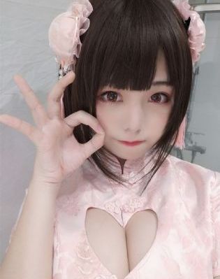 冬眠的熊先生漫画完整观看_JVID性感写真