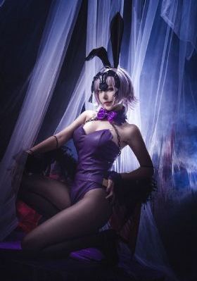 电视剧异人之下全集完整版_超清免费观看最新