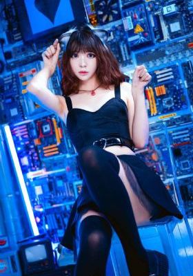 海女 电视剧_1080P高清视频观看