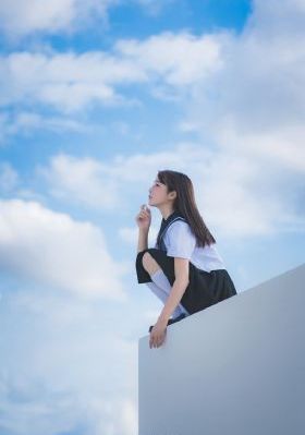 男生吃美女胸奶视频_4K最新电影在线观看