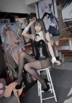 如花似玉的嫂子_90集免费观看