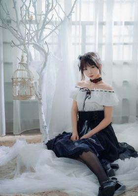 脑浆炸裂少女_HD免费电视剧