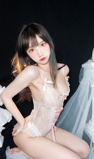 《御赐小仵作》电视剧_HD手机在线观看
