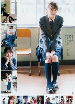伊人亚洲影院_720神马影院手机在线