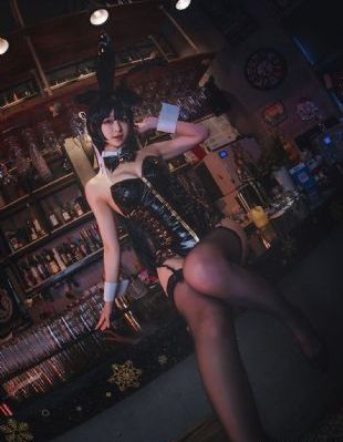 白眉大侠电视剧_BD全集免费观看
