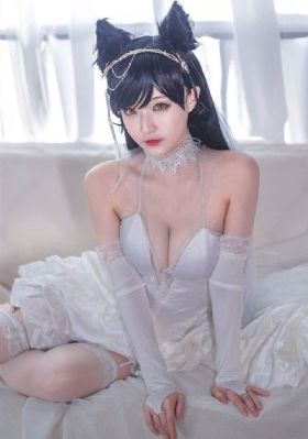 山岸逢花在线观看无删减_BD英语完整视频观看