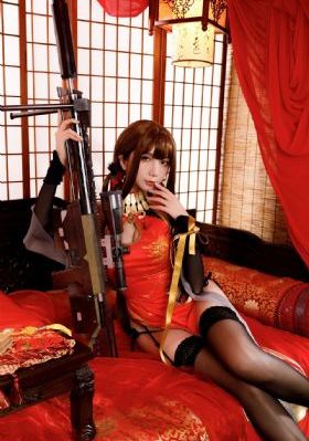 97影视剧_BD韩语高清在线