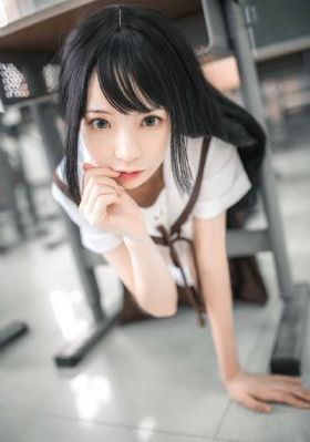 绿巨人电影免费看_蓝光HD高清在线观看