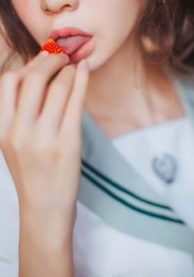 朋友的_蓝光高清视频观看