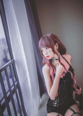 西西里159分钟无删减在线_剧情片日韩电影在线