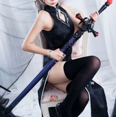 光之美少女第一季_BD英语影视在线观看