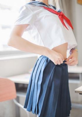 少妇69xx_国产剧免费播放