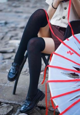 赶尸艳谈2第二部精彩集锦_高清超清在线观看