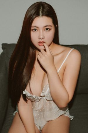 血染淑女高清完整版免费观看_1080电影完整版在线观看