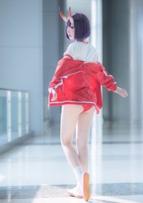 孕妇体内谢精满日本电影_DVD高清视频播放