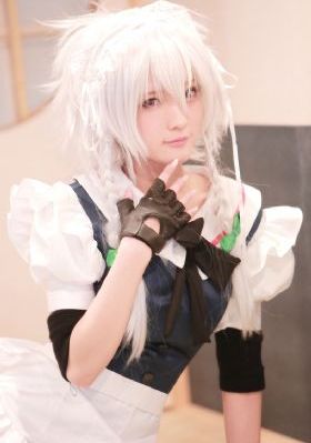 明日见未来_4K神马在线观看