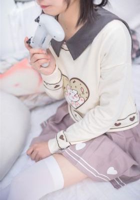 蜂鸟影院在线观看免费版高清_HD全集免费观看