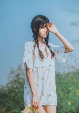 夫妇交换の温泉旅行_1080P在线播放