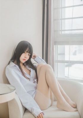 国产偷窥女厕所高清_1080P免费观看