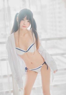 电影《重生》_DVD神马影院手机在线