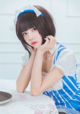 9色porny自拍视频一区二区_蓝光韩国电影在线观看