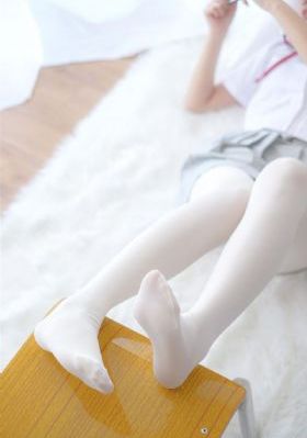 塔罗牌免费_电影无删减版