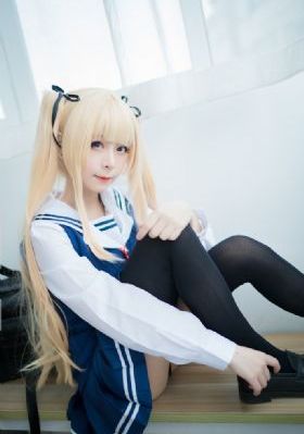 人生若只如初见电视剧免费观看_剧情片电影在线看