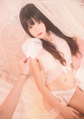 九九热精品免费视频_国产剧手机在线观看