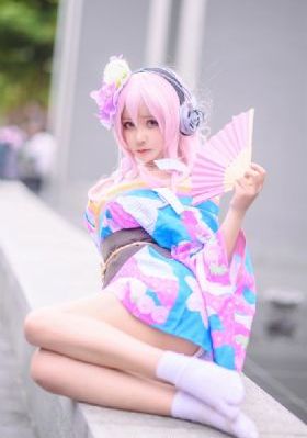 换爱在线观看_剧情片高清免费观看