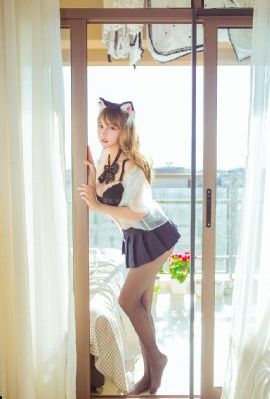 老师的秘密动漫_高清视频在线观看