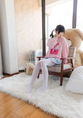 盗墓笔记免费观看完整版_高清高清完整版播放