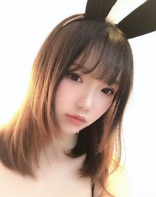 韩国电影漂亮的秘书_蓝光电影在线观看