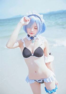 婚前试爱_高清电视剧在线观看