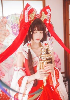 xnxx动漫_BD英语超清免费观看