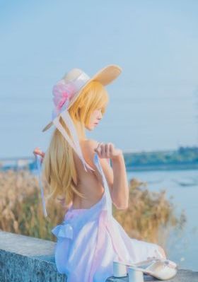 姐姐的朋友 韩国电影_1080手机在线看
