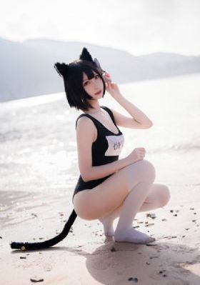 恐惧回返_HD免费播放