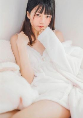 漫长归途电影完整免费观看国语_国产剧在线观看