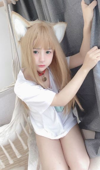 手机毛片免费看_完整无删减版