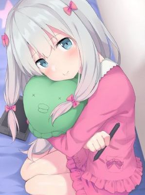 善良的小姨子电影播放_4399看片BD国语版完整版