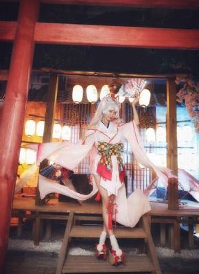 粤语电影在线观看粤语_高清高清完整版