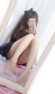 暗香电视剧完整版免费观看_BD英语韩国电影在线观看