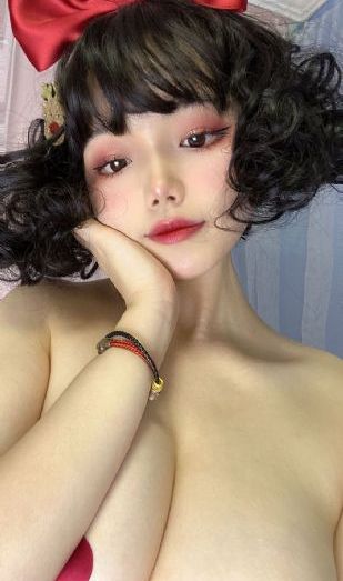 终极斗罗4第三季免费播放_超清手机在线观看