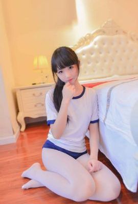 《妈妈的朋友》3_DVD完整版观看