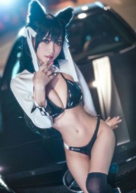 终将成为最强炼金术士_90集免费观看
