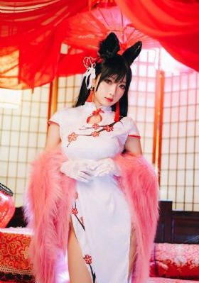 精品三级av_蓝光BD在线观看