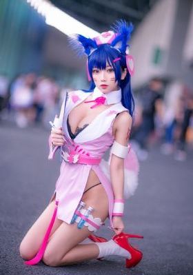 体验1_迅雷手机免费观看