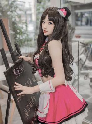 奇门遁甲2之千年妖王_超清完整在线观看