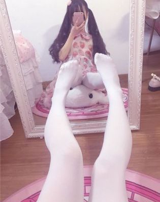 少女大全动漫免费观看_超清免费在线观看